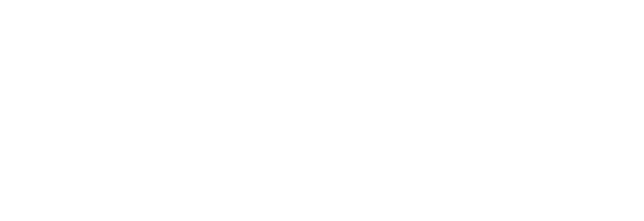 101 Realty